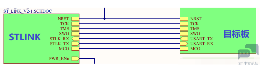 ~S)7I4Z$OBTE~(VAQ4~J%6R.png