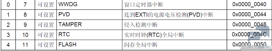 )4~4IC7(`TTJ)33ILP9Y%NV.png