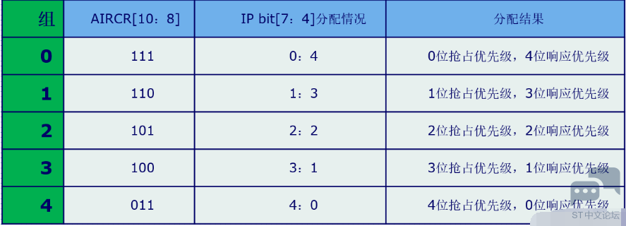 %%`JEZOCL66BQX%@_(Q9KV5.png
