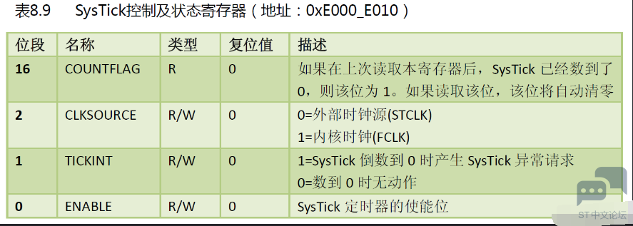 %OTG9{34YZE69O)CZ(1M`65.png