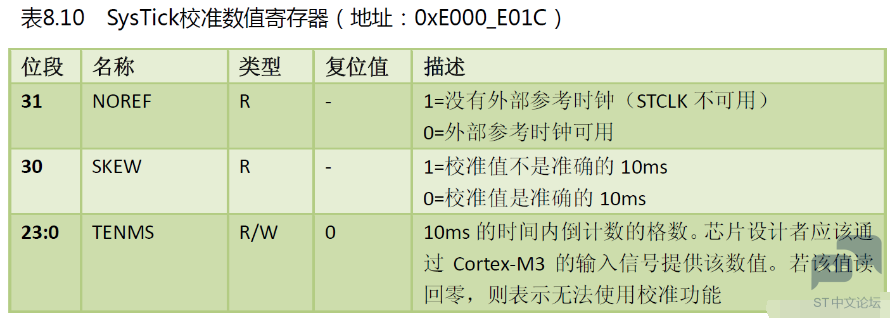 12H`7TR4T5LG{([PNKJD`XV.png