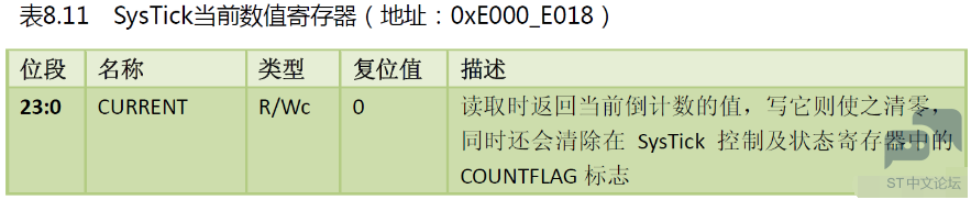 ({74TXQGSPLIP3Y@2CSGK~O.png