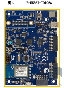 640 (22).png