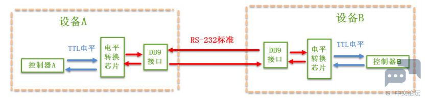 943ad856ca9948d8866c6b0c1dba0660.png
