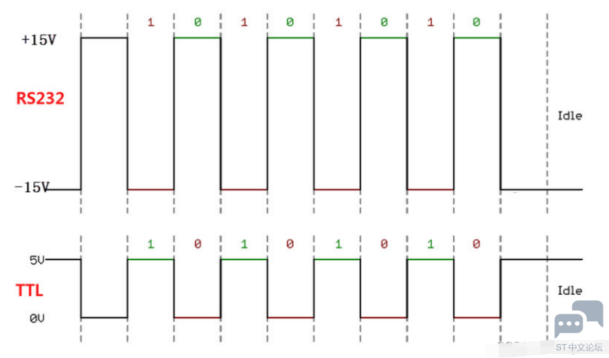 @TQN~3@O{S~NQX)J26B~KIH.png