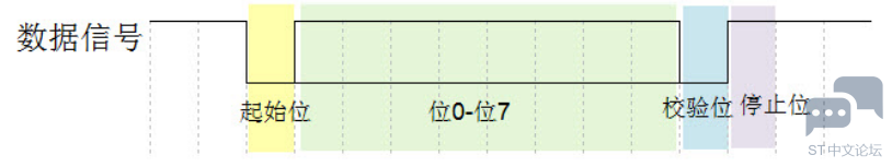 f36aa3f51eca403b9bb8a687eb12f725.png