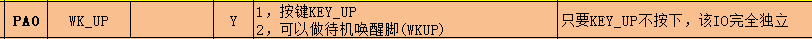 62feb47decd14b79a8bcdaa866f3be41.png
