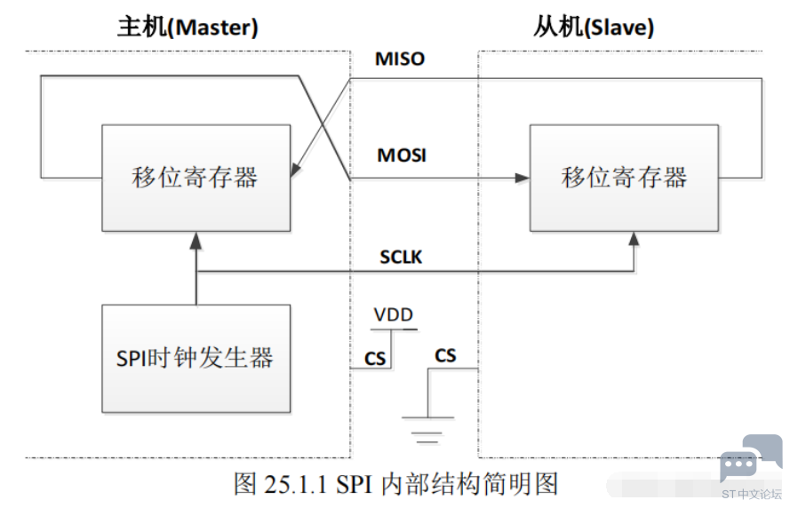 DTK3I5@5.M9ELDEAW~WFA.png