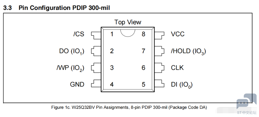 @YN)TV373P2UJI`PS8Q)CFG.png
