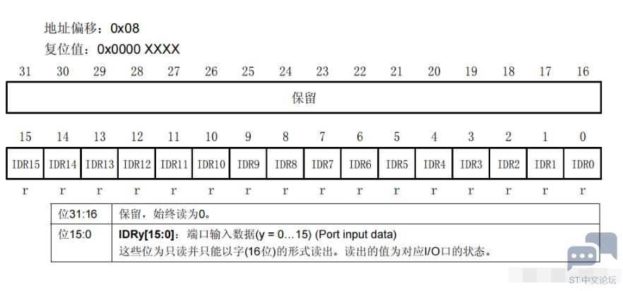 )KH1)Z0M3VBCP(C~]TINQ)3.png
