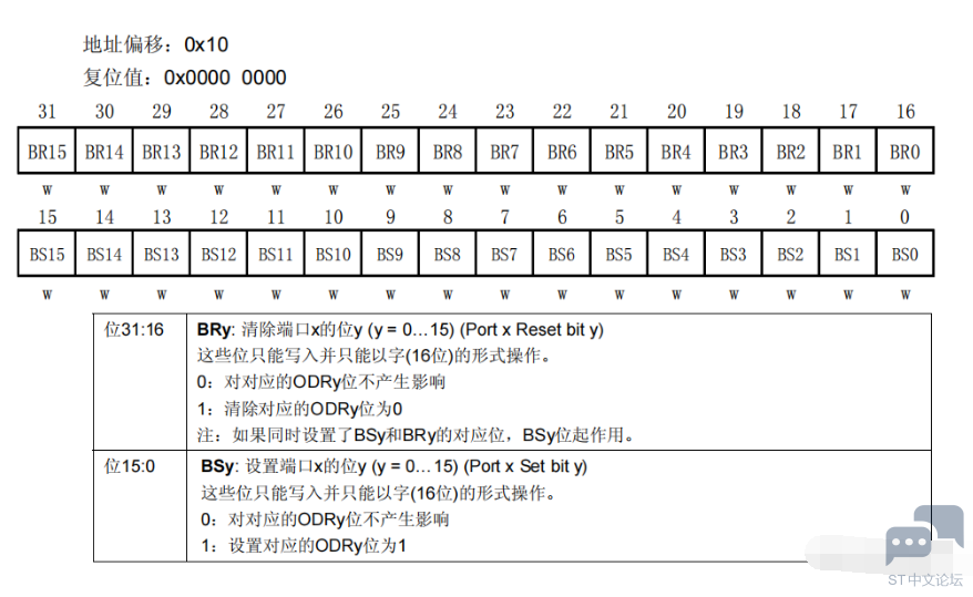 D395)QW2I0D~LQ54Q484OND.png
