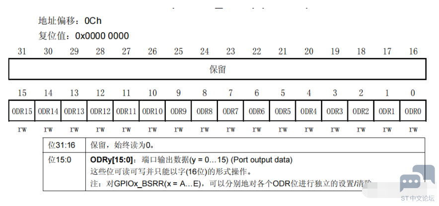 RWOU4T$P$GGPO01)77EF}2D.png