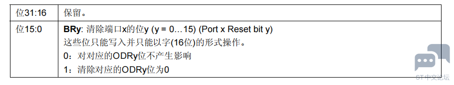 348fc5373f8746689ca118b728a3580b.png