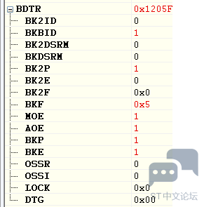 BRK.png