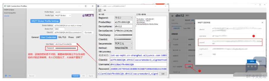 5N(BY$XW[%_)1NZIHUT)IMP.png