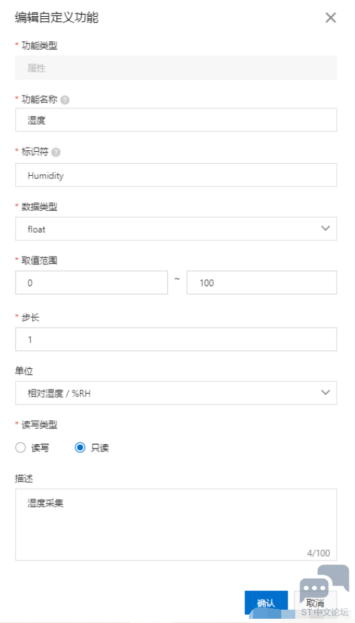 63N}B608FE(7K)J{SLXE.png