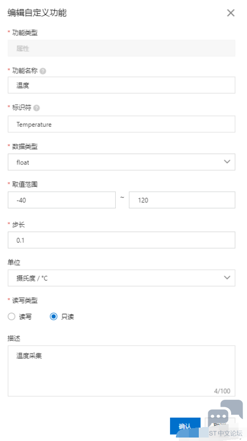 K`NUN4(5Z(`SO5ZXX9B.png