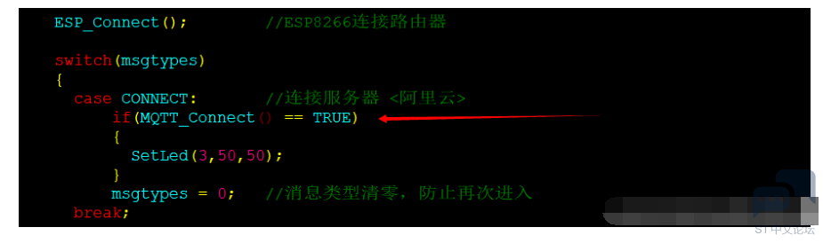 AE11(JSIH1G6NIRXCPGOZNC.png