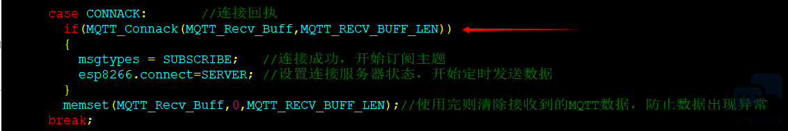 9fd8bd92019e4f8f943077c753a4ac9c.png
