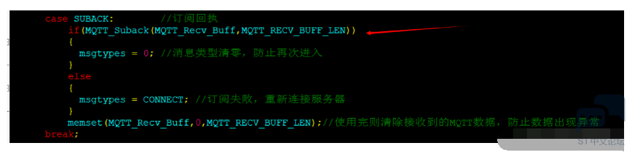 WY07_GWEOO)WPN]UCID.png