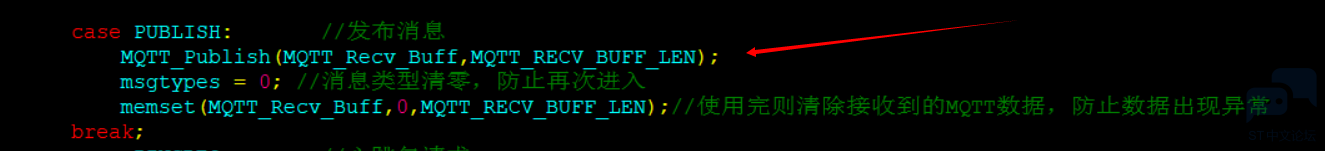 7ebee07dfa714ff19230a9029efb0ac9.png