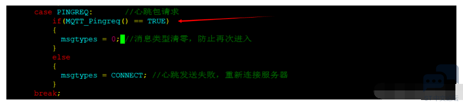 UJ}BJ4H]~VXKK6GGODJIGDD.png
