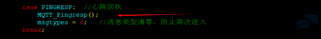 750457b11e2b4f2f9828413b906f952a.png