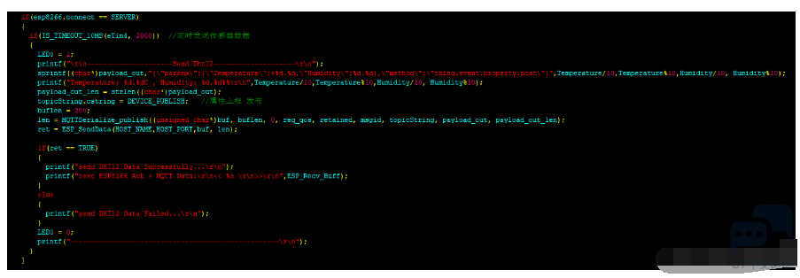 `3(GFU5$VY3YTN2KSZ%`H5M.png