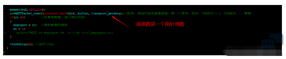 V5R6CT`1QK[2NQ@PNME1.png