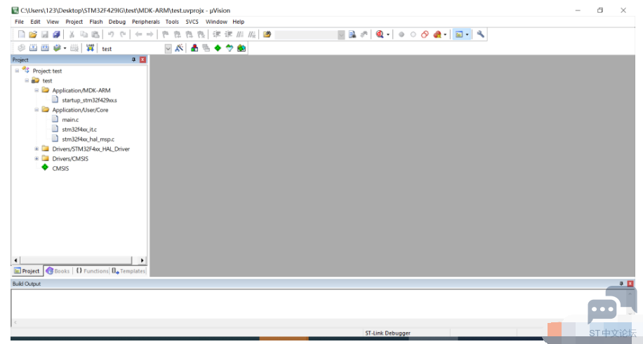 MC~{FMT4M``1(M7XW]G8AEN.png