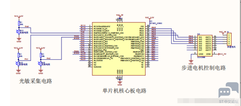 %5I`3)%_N_L3~9$LGDOK1QR.png