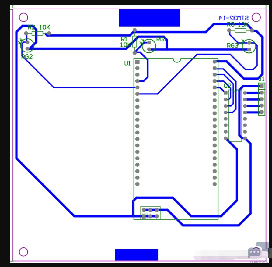 3~Z0(W(3~(QWRZT$[S7C6.png