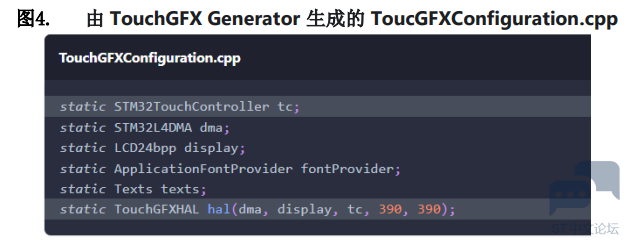 640 (2).png