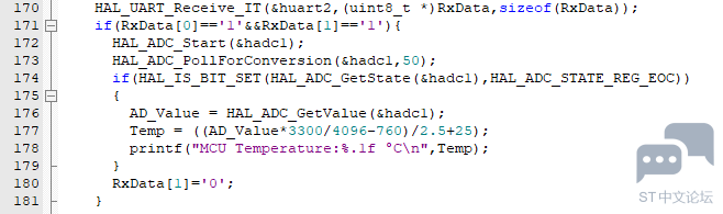 20190217195949991.png