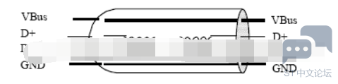 LU7V)@[GV9[)M@G~4PKI`IF.png