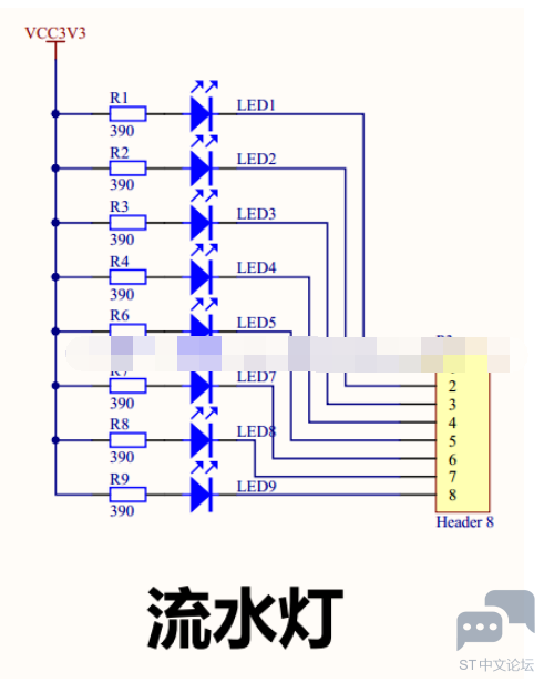 FGNL{IQB}Z8E2[)RS9T}%FI.png