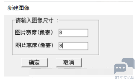 AUK~@7OFY{]]VFYWZ8D50PU.png