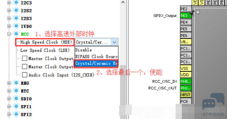NGHT5M4]3SU91_(P2J@5PTW.png