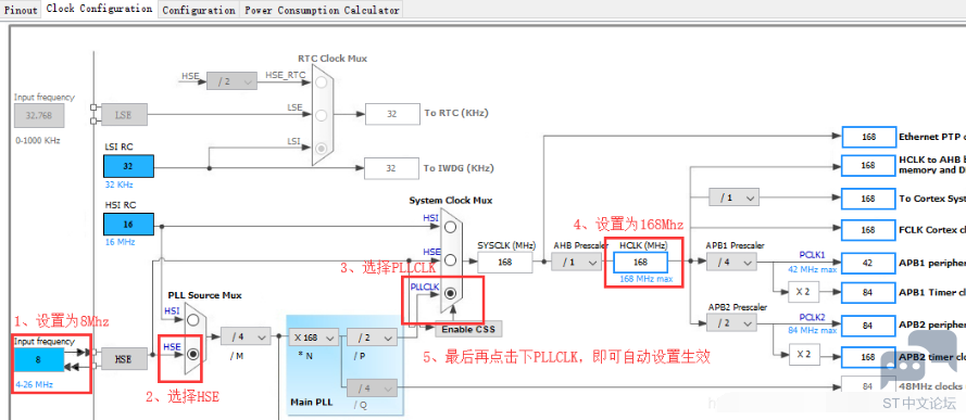 39JXL``)HDFGRHI)WD7I5R7.png