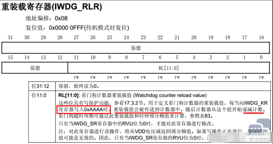 7KWDM1NIINMQL)6ZKDJ9N8C.png