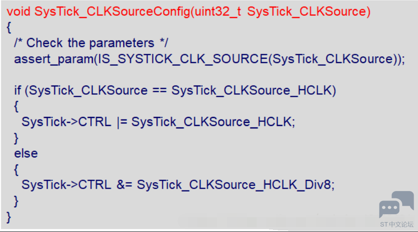 (]]A00RCAKI6Z0MN2P.png