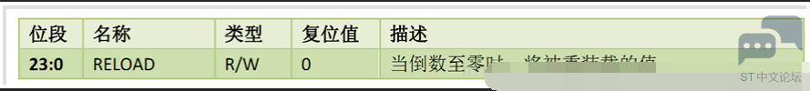 ICO9H2XKEDQJK}B@}KG{8VS.png