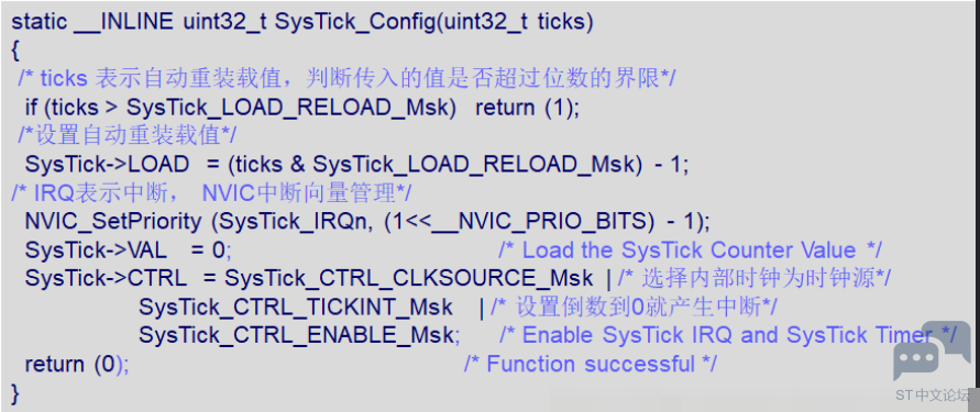 6]NZ4(S)@AQ(5GM($LD5YVK.png