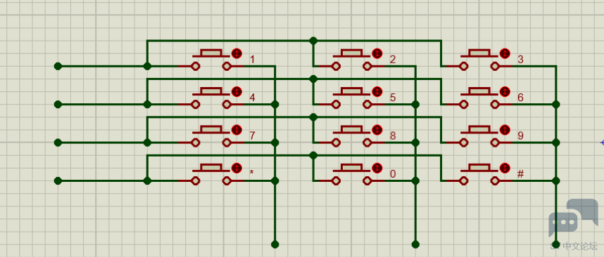 N{QH~RTL9`HBN@P97W@0X}M.png