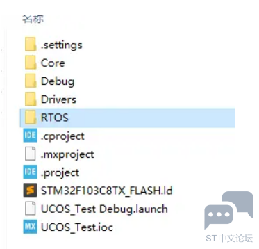 4)C90OYS114UCGNBLIMP6ZY.png