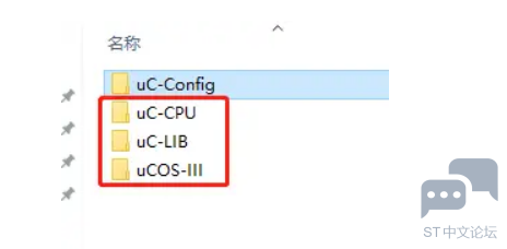 ]Z_%}65NQSV5TU6{I]_NCFR.png