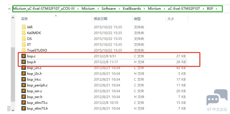 AI%Y[ZXO6LZEB1UC4OIX2HX.png