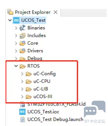 Y()SO]7LFQMCFTXZ$B@D0.png