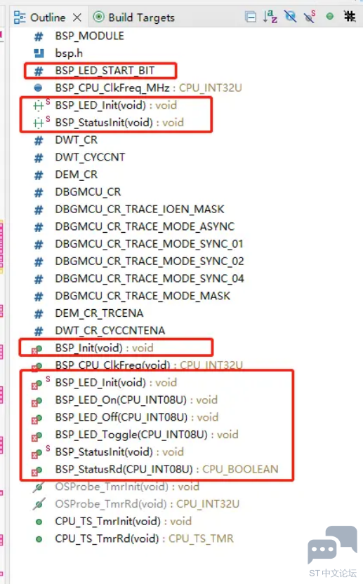 LB0S}6)IUR74X3CCM$$L%2K.png