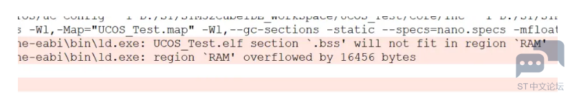 2]{M8WY055`~3YP@]AQ{86P.png